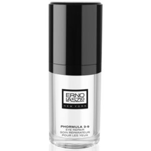 Reno Laszlo | Phormula 3-9 Eye Repair